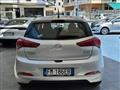 HYUNDAI i20 1.2 5p. Econext Blackline