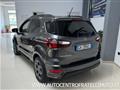 FORD ECOSPORT 1.0 EcoBoost 125 CV Start&Stop ST-Line