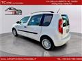 SKODA Roomster 1.4 - DIESEL - NEOPATENTE