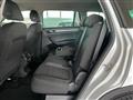 SKODA KODIAQ 2.0 TDI SCR DSG Style 7 Posti