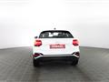 AUDI Q2 30 TDI S tronic S line Edition