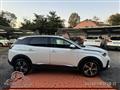 PEUGEOT 3008 PureTech Turbo 130 ALLURE UNIPRO! PREZZO REALE!!