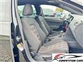 VOLKSWAGEN GOLF Performance 2.0 245 CV TSI DSG Navi Pdc