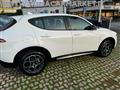 ALFA ROMEO TONALE 1.5 160 CV MHEV TCT7 Tributo Italiano KM CERTIFICA