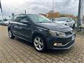 VOLKSWAGEN POLO 1.4 TDI 5p. Comfortline