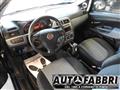 FIAT Grande Punto 1.4 5 porte Dynamic