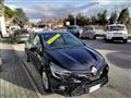 RENAULT NEW CLIO TCe 100 CV 5 porte Business