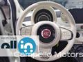 FIAT 500 1.0 70cv Hybrid Dolcevita MY23