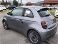 FIAT 500 ELECTRIC 500 Icon Berlina 42 kWh