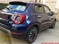 FIAT 500X 1.5 T4 Hybrid 130 CV DCT Cross Dolcevita Tetto