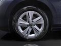 VOLKSWAGEN GOLF 2.0 TDI DSG Life