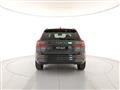 VOLVO XC60 B4 (d) automatico Core - Autocarro