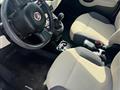 FIAT PANDA 1.2 EasyPower Easy