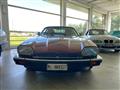 JAGUAR XJ-SC 3.6 cat.