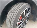 MINI MINI 5 PORTE 2.0 Cooper S JCW 5 porte