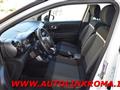 CITROEN C3 AIRCROSS PureTech S&S Shine 110CV