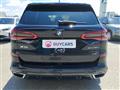 BMW X5 xDrive30d Msport