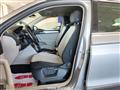 VOLKSWAGEN TIGUAN 2.0 TDI 150cv DSG Navi Adaptive Cruise Lane Assist