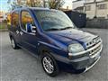 FIAT DOBLÒ 5posti 1.9 JTD cat Malibù