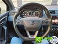 SEAT IBIZA 1.6 TDI 95 CV FR CERTIFICATA GARANZIA INCLUSA