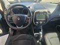 RENAULT CAPTUR TCe 12V 90 CV Life