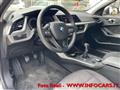 BMW SERIE 1 i 5p. Business Advantage Iva Esposta