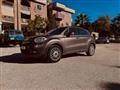 FIAT 500X 1.6 MultiJet 120 CV DCT Lounge