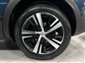 PEUGEOT 3008 1.5 bluehdi GT s&s 130cv eat8