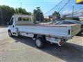 FIAT DUCATO 35 2.3 MJT 150CV XLH1 Cabinato Maxi N°FT183