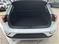 VOLKSWAGEN T-ROC 1.0 TSI Life Business