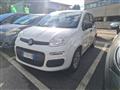 FIAT PANDA 1.2 EasyPower Lounge