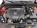 MAZDA CX-3 2.0L Skyactiv-G Exceed