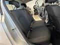 OPEL CORSA 1.2 69CV 5p. *OK NEOPATENTATI*