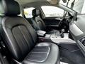 AUDI A6 AVANT A6 Avant 3.0 TDI S tronic quattro edition