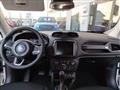 JEEP RENEGADE 4XE 1.5 Turbo T4 MHEV Limited