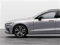 VOLVO V60 B4 (b) Plus Dark Aut. - MY24