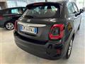 FIAT 500X 500 X  1.3 mjt 6 marce