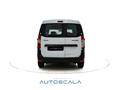 DACIA DOKKER 1.5 dCi 8V 75CV S&S 5 Posti Ambiance