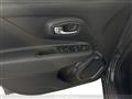 JEEP RENEGADE 4XE Renegade 1.3 T4 190CV PHEV 4xe AT6 Limited