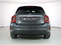 FIAT 500X 1.0 120 CV CONNECT