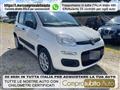 FIAT PANDA 0.9 TwinAir Turbo Natural Power Easy