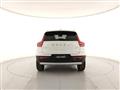 VOLVO XC40 B3 aut. Core Autocarro N1 - Pronta consegna