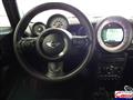 MINI Cabrio COOPER BZ/GPL NAVI CRUISE CONTROL TELEFONO !