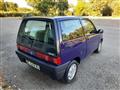 AUTOBIANCHI Y10 1.1 i.e. cat Junior