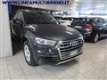 AUDI Q5 2.0 TDI quattro S tronic Sport Garanzia 24 Mesi