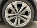 AUDI A6 ALLROAD 50 TDI QUATTRO TIPTRONIC