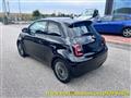 FIAT 500 ELECTRIC Icon Berlina 42 kWh / BATTERIA GRANDE