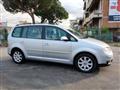 VOLKSWAGEN TOURAN 1.9 TDI 105CV Highline Touch Screen Bluethoot