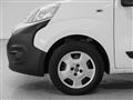 FIAT FIORINO 1.3 MJT 95CV Combinato SX M1