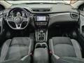 NISSAN QASHQAI 1.5 dCi N-Connecta